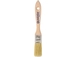 Queue de morue manche bois 25mm acrylique DRAKKAR TOOLS - 22501