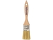 Queue de morue manche bois 36mm acrylique DRAKKAR TOOLS - 22502