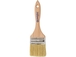 Queue de morue manche bois 63mm acrylique DRAKKAR TOOLS - 22504