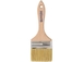 Queue de morue manche bois 76mm acrylique DRAKKAR TOOLS - 22505