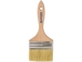 Queue de morue manche bois 90mm acrylique DRAKKAR TOOLS - 22506