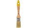 Queue de morue pro manche bois 30mm acrylique DRAKKAR TOOLS - 22510