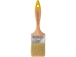 Queue de morue pro manche bois 60mm acrylique DRAKKAR TOOLS - 22513