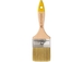 Queue de morue pro manche bois 70mm acrylique DRAKKAR TOOLS - 22514