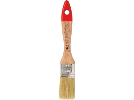 Queue de morue pro manche bois 30mm glycero DRAKKAR TOOLS - 22520
