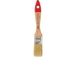 Queue de morue pro manche bois 30mm glycero DRAKKAR TOOLS - 22520