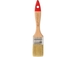 Queue de morue pro manche bois 40mm glycero DRAKKAR TOOLS - 22521