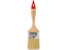Queue de morue pro manche bois 50mm glycero DRAKKAR TOOLS - 22522