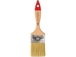 Queue de morue pro manche bois 60mm glycero DRAKKAR TOOLS - 22523