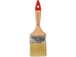 Queue de morue pro manche bois 70mm glycero DRAKKAR TOOLS - 22524