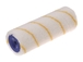 Rouleau mur et plafond 18cm seul - 22604