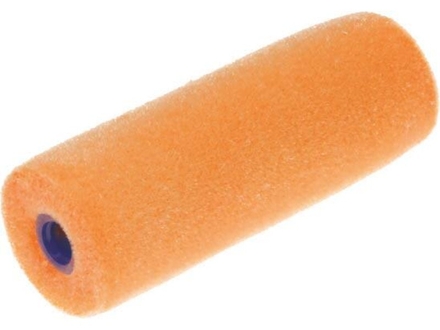 Mini rouleau laqueur 10cm seul - 22605