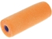 Mini rouleau laqueur 10cm seul - 22605