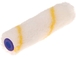 Rouleau mur et plafond 10cm seul - 22606
