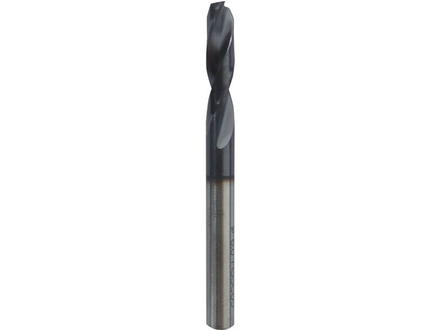 Forets à dépointer hss 5% cobalt DRAKKAR TOOLS - 23250