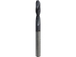 Forets à dépointer hss 5% cobalt DRAKKAR TOOLS - 23250