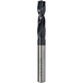 FORET A DEPOINTER DIAM 8 - DRAKKAR TOOLS - 23251