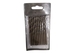 LOT 10 FORET Ø 4.50 COBALT DIN 338 DRAKKAR TOOLS - 2325910