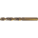 1 FORET CO DIN 338 DIAM 4.50 - DRAKKAR TOOLS - 23259