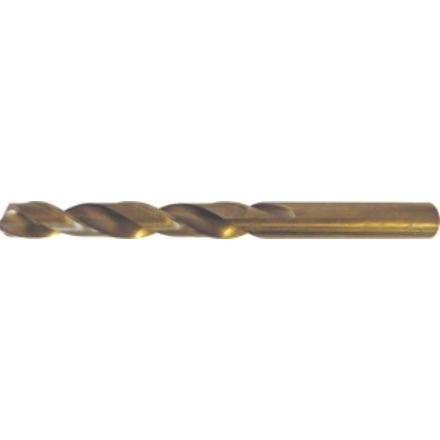 1 FORET CO DIN 338 DIAM 7 - DRAKKAR TOOLS - 23264