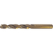 1 FORET CO DIN 338 DIAM 7 - DRAKKAR TOOLS - 23264