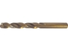Forets à métaux hss DRAKKAR TOOLS - 23266