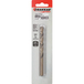 1 FORET CO DIN 338 DIAM 8.5 - DRAKKAR TOOLS - 23267
