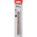 1 FORET CO DIN 338 DIAM 11.5 - DRAKKAR TOOLS - 23273