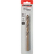 1 FORET CO DIN 338 DIAM 12 - DRAKKAR TOOLS - 23274
