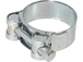 Collier a tourillon zingue super 40 EQUINOXE - 23302