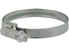 Collier a cremaillere bande 9mm w1 20 EQUINOXE - 23389