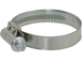 Collier a cremaillere bande 12mm w1 32 EQUINOXE - 23430