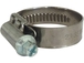 Collier a cremaillere bande 12mm w4 32 EQUINOXE - 23454