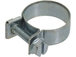 Collier a durite bande 9mm w1 8 EQUINOXE - 23470