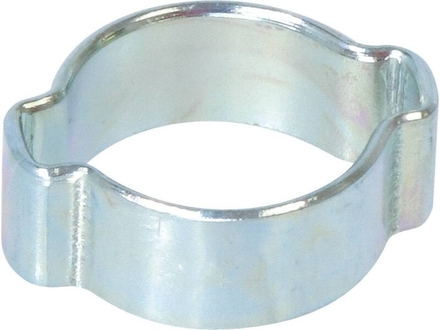 Collier a oreilles 13 EQUINOXE - 23489