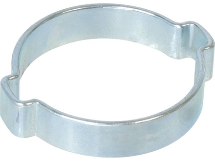 Collier a oreilles 23 EQUINOXE - 23495
