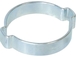 Collier a oreilles 23 EQUINOXE - 23495