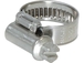 COLLIERS A CREMAILLERE BANDE PLEINE 9MM W4 12-20MM SERFLEX - BOITE DE 50 -2362250