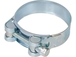 COLLIERS A TOURILLON W1 DIAMETRE 29-31MM SERFLEX - BOITE DE 25 -2367025