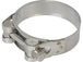 COLLIERS A TOURILLON W4 DIAMETRE 32-35MM SERFLEX - BOITE DE 10 -2369210