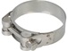 COLLIERS A TOURILLON W4 DIAMETRE 56-59MM SERFLEX - BOITE DE 10 -2369810