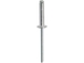 500 rivets alu/acier tp 4.8x18 - 23831500