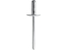 25 rivets alu/acier tl 4.8x18x14 - 2385925