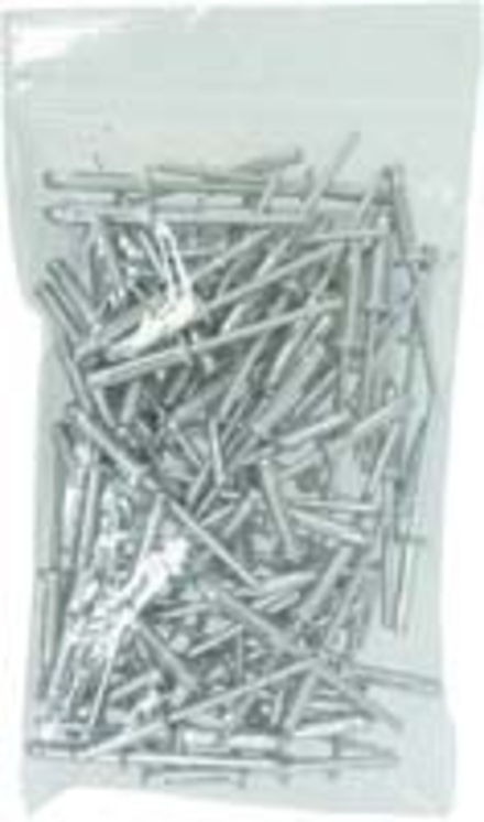 500 rivets acier/acier tp 4.0x10 - 23873500