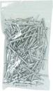 500 rivets acier/acier tp 4.0x10 - 23873500