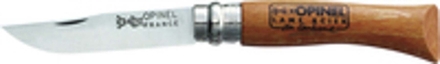 100 rivets inox tp 4.8x10 - 23889100