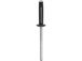 Lot 100 rivets petale 4x18 noir special immatriculation - 23920100