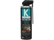 Aerosol 500ml multifonction degrippant lubrifiant KARZHAN - 24500