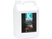 Bidon 5l multifonction degrippant lubrifiant KARZHAN - 24502