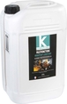 Dégrippant, lubrifiant multifonctions KARZHAN - 24506
